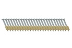 0.144" Smooth Shank Collated Pins (for use in Aerico 90) [Both Plastic and Tape Collated Varieties Available]